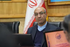 برنامه‌ریزی برای تثبیت «مرز سومار» به عنوان مرز جدید اربعین / اولویت تکمیل قطعه نهم و دهم بزرگراه کربلا تا قبل از عید