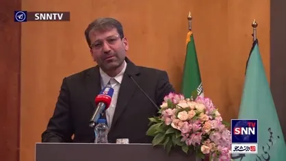 رئیس کل گمرک: ۷۵ درصد صادرات غیرنفتی ایران تنها به ۵ کشور صورت می&zwnj;گیرد؛ این روند باید اصلاح شود