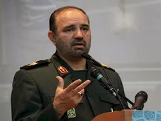 گام دوم انقلاب چالش عظیم برای استکبار جهانی است