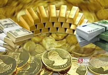 مالیات بر عایدی سرمایه بازار سوداگران را از سکه می&zwnj;اندازد