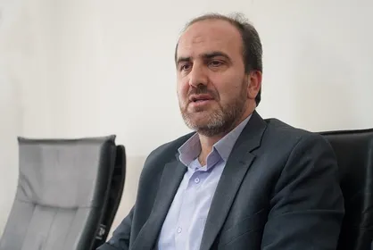 تحویل ۱۱۰ واحد مسکونی در مناطق روستایی زنجان توسط کمیته امداد