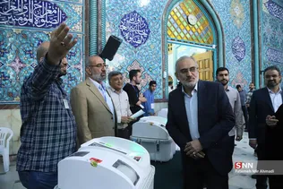 ذثص