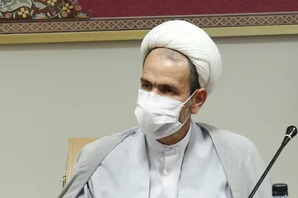 بررسی مصوبه اخیر شورای سنجش و پذیرش در جلسه هفته آینده کمیسیون آموزش مجلس