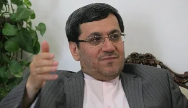 قشقاوی: در خونخواهی رهبر شهید، چیزی فراتر از قصاص را می‌خواهیم+ فیلم
