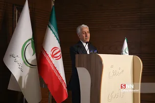 امضای تفاهم نامه وزارت علوم تحقیقات نوآوری با صندوق نوآوری