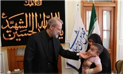 پیگیری&zwnj;های لازم برای درمان و عمل پیوند مغز استخوان عماد اسماعیل نژاد انجام خواهد شد