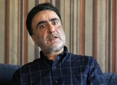 بعد از ۲۰ سال هیچ سرنخی پیدا نشده که حرکت دانشجویان سازماندهی شده باشد