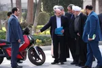 هیبریدی