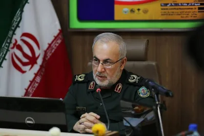 پیش بینی اعتبار ۲ هزار میلیاردی مجلس برای وام خوداشتغالی سربازان