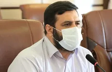 برگزاری آزمون دکتری در هاله‌ای از ابهام