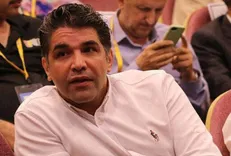 پیشکسوت استقلال مربی گل‌گهر شد