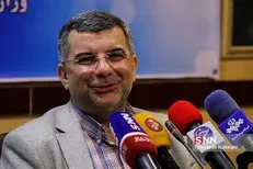 در لایحه طرح تحول سلامت هیچ کسری نخواهد بود/نگران طرح سلامت بیمه تامین اجتماعی و نیرو‌های مسلح هستیم