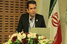 نخستین صندوق پژوهش و فناوری غیر دولتی در گیلان راه‌اندازی شد