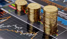 بسته اقتصادی دولت چگونه امید را به بازار بورس برگرداند؟