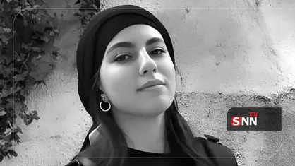 رکن&zwnj;نادیده گرفتن انسانیت در برخی از رسانه ها/ &laquo;نان به نرخ خون خورها&raquo; از ماجرای غم انگیز &laquo;الهه حسین نژاد&raquo; چه می&zwnj;خواهند؟