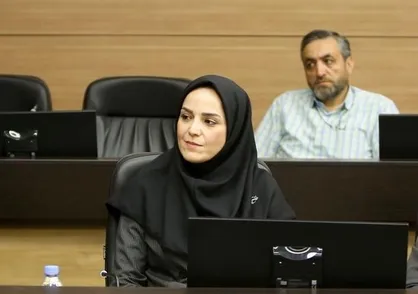 پژوهشگاه تربیت بدنی بخش فناوری&zwnj;های نوین المپیاد ورزش&zwnj;های فناورانه را هدایت می&zwnj;کند