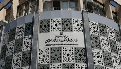 تمهیدات مجلس برای رسیدگی به تخلفات اهالی فرهنگ و هنر