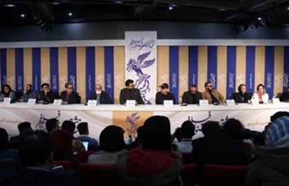 آبادان یازده ۶۰ تصویری از مقاومت مردمی در جنگ است