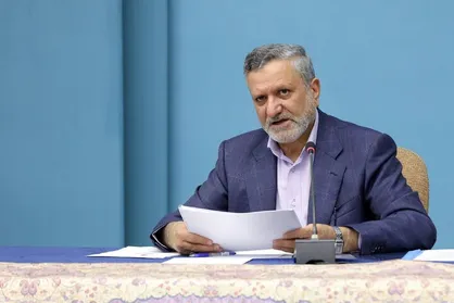 انتشار پیام اعتراضی بسیج دانشجویی امیرکبیر پس از دیدار با وزیر کار