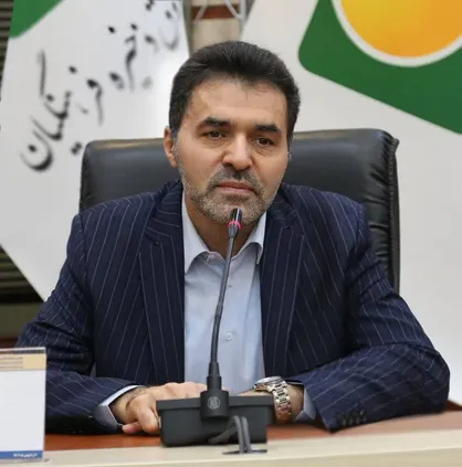 اولویت&zwnj;ها و اهم برنامه&zwnj;های مدیرعامل جدید صندوق ذخیره فرهنگیان اعلام شد