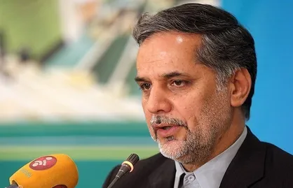 هیئت&zwnj;رئیسه مانع طرح سؤال نمایندگان از آقای رئیس&zwnj;جمهور است/ سؤال حق مجلس است