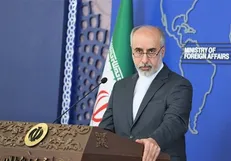 جنایات در غزه لکه ننگ ابدی برپیشانی حامیان ریاکار رژیم اسراییل است