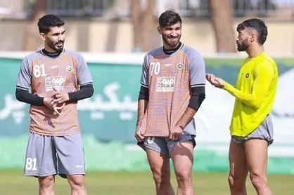 ۲ بازیکن سپاهان به دنبال عبور از رکورد &laquo;ابراهیم توره&raquo; در آسیا
