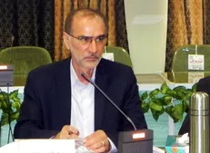 وجود ۱۹۳ رشته محل در دانشگاه لرستان وجود دارد