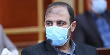معضل فارغ&zwnj;التحصیلان بیکار باید با نهضت به کارگیری نخبگان پایان یابد