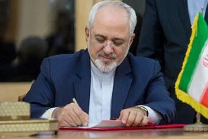 انتصابات خارج از عرف ظریف در روز&zwnj;های آخر وزارت