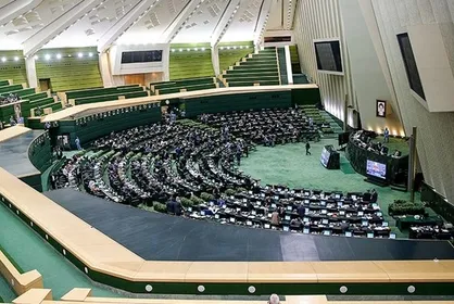ادامه بررسی طرح استانی شدن انتخابات در دستور کار امروز مجلس