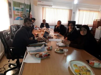 ۹ نشریه جدید دانشجویی در دانشگاه علوم پزشکی گیلان مجوز انتشار گرفتند