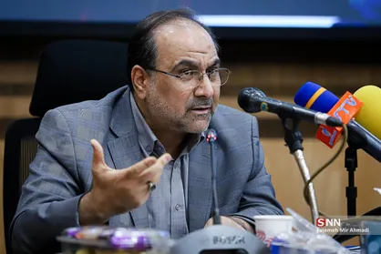 دعوت رهبر انقلاب از دانشجویان آمریکایی برای دفاع از مظلومان غزه باید به گفتمان مشترک دانشگاهیان تبدیل شود