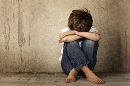 نشانه&zwnj;های اضطراب پس از جنگ را جدی بگیریم