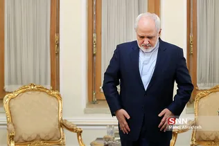 دیدار های ظریف