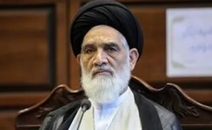 توضیحات رئیس دیوان عالی کشور درباره پرونده طبری/ حکم مقتضی به زودی صادر می&zwnj;شود