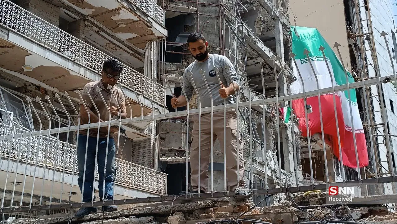 امیرکبیر
