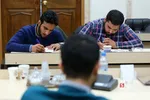 نشست دبیران تبیین مواضع سراسر کشور
