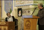 کنگره شهید القدس 
