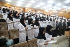 افزایش ظرفیت پذیرش دانشجوی پزشکی در کنکور قطعی شد