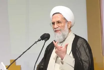 جبهه مقاومت معادلات مستکبرین جهانی را به موزه تاریخ می&zwnj;سپارد