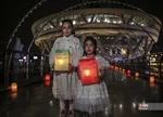 ۴۵۳۴۵