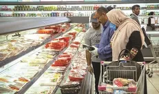 آغاز مرحله جدید طرح کالابرگ الکترونیکی/ اتصال ۹۰ هزار فروشگاه به این طرح