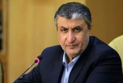 توزیع حمل و نقل هوایی بین&zwnj;المللی بر ۶ هاب کشور/ ۲ هزار کیلومتر آزادراه می&zwnj;سازیم