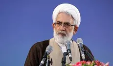 دستور  دادستان کل کشور برای پیگیری سانحه هواپیمای بویینگ ۷۳۷
