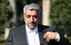 تشریح جزئیات مذاکرات ایران و مسکو برای انجام پروژه‌های وزارت نیرو