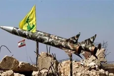 واکنش نظامی مقاومت در صورت نقض آتش‌بس از سوی اسرائیل