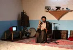 یادواره شهدا