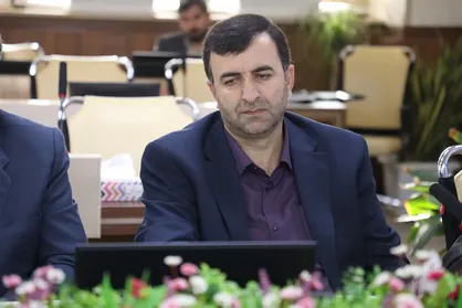 دریافت گواهی انحصار وراثت نیازی به مراجعه حضوری مردم ندارد