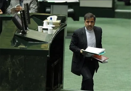 گرانی مسکن پای "آخوندی" را دوباره به مجلس باز کرد